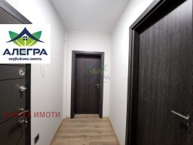 1 bedroom Idealen tsentar, Pazardzhik 7