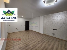 1 quarto Idealen centar, Pazardjik 2