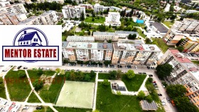 1 ložnice Iztok, Pernik 4