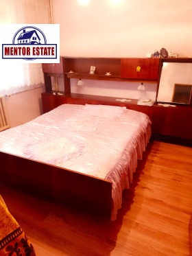 1 ložnice Iztok, Pernik 10