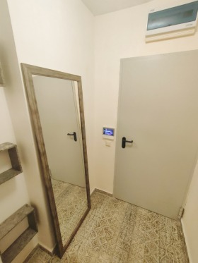 1 dormitorio Vazrazhdane, Burgas 10