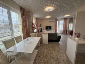 1 dormitorio Vazrazhdane, Burgas 6