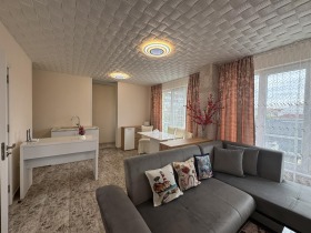 1 dormitorio Vazrazhdane, Burgas 4
