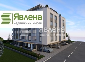  2- | Imot.bg    2