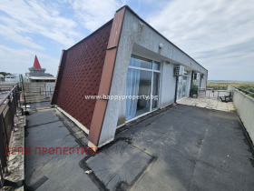  2- | Imot.bg    14