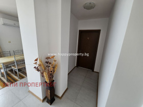  2- | Imot.bg    7