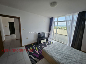  2- | Imot.bg    9