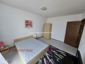  2- | Imot.bg    11