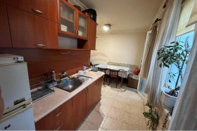  2- | Imot.bg    8