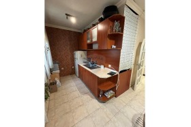  2- | Imot.bg    7