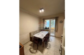  2- | Imot.bg    6