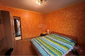  2- | Imot.bg    5