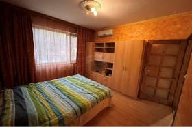  2- | Imot.bg    4