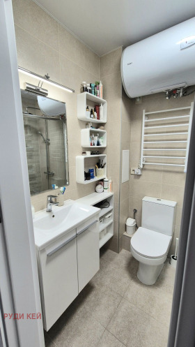  3- | Imot.bg    6