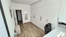  3- | Imot.bg    4