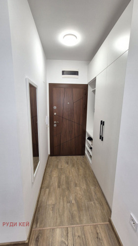  3- | Imot.bg    5