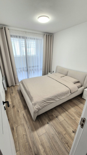  3- | Imot.bg    2