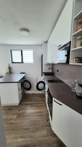 3- | Imot.bg    3