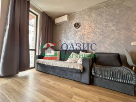 ������� 2-����� | Imot.bg � ����� ������ 13