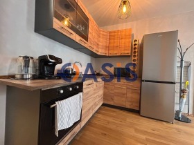 ����� ������� 2-�����,�.�. ������� ����, ������ ������