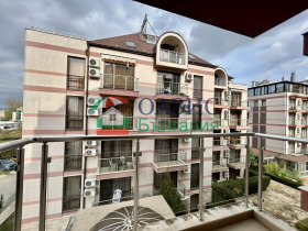 ������� 2-����� | Imot.bg � ����� ������ 16