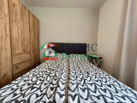 ������� 2-����� | Imot.bg � ����� ������ 15