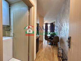 ������� 2-����� | Imot.bg � ����� ������ 12