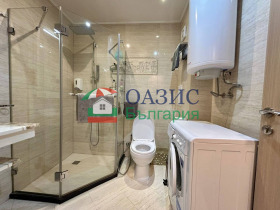 ������� 2-����� | Imot.bg � ����� ������ 11