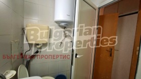 ������� 2-����� | Imot.bg � ����� ������ 8