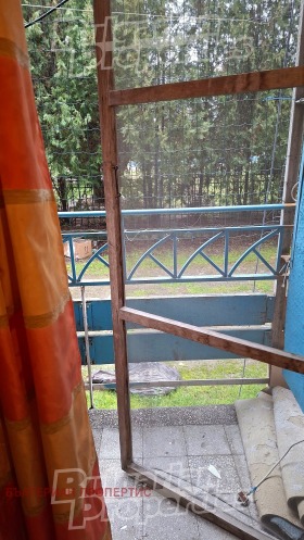 ������� 2-����� | Imot.bg � ����� ������ 5