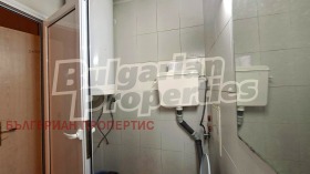 ������� 2-����� | Imot.bg � ����� ������ 9