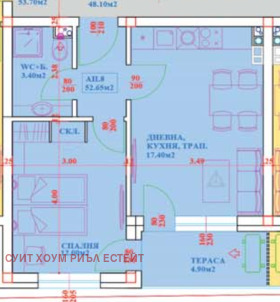 ����� ������� 2-�����,��. �������, ������ ������>