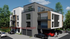 ����� ������� 2-�����,��. �������, ������ ������