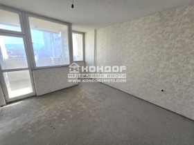 ������� 2-����� | Imot.bg � ����� ������ 4