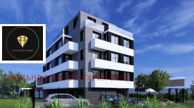 ������� 2-����� | Imot.bg � ����� ������ 4