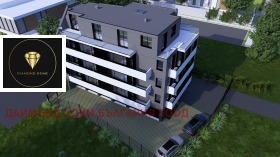 ������� 2-����� | Imot.bg � ����� ������ 5