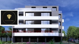 ������� 2-����� | Imot.bg � ����� ������ 3