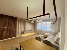 ������� 2-����� | Imot.bg � ����� ������ 7