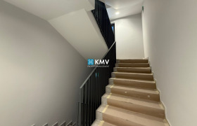 ������� 2-����� | Imot.bg � ����� ������ 12