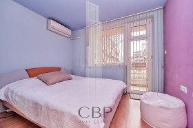 ������� 3-����� | Imot.bg � ����� ������ 3