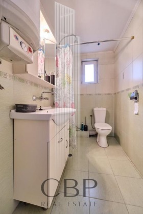 ������� 3-����� | Imot.bg � ����� ������ 7