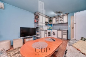 ������� 3-����� | Imot.bg � ����� ������ 4