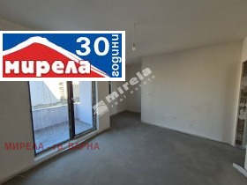 2 bedroom Pogrebi, Varna 7