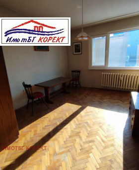 2 bedroom Iztok, Sofia 6