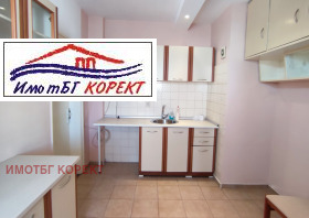 2 bedroom Iztok, Sofia 1