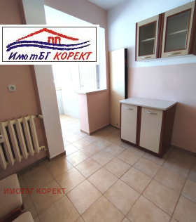 2 bedroom Iztok, Sofia 2