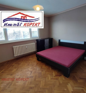 2 bedroom Iztok, Sofia 4