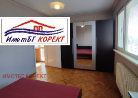 2 bedroom Iztok, Sofia 5