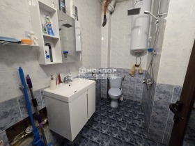  3- | Imot.bg    7