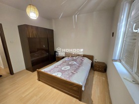  3- | Imot.bg    4